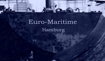 Euro-Maritime
