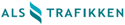 Euro-Maritime