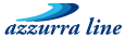 Euro-Maritime