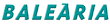 Euro-Maritime