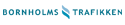 Euro-Maritime