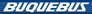 Euro-Maritime
