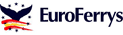 Euro-Maritime