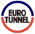 Euro-Maritime