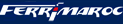 Euro-Maritime