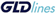 Euro-Maritime