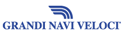 Euro-Maritime