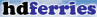 Euro-Maritime