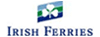 Euro-Maritime