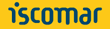 Euro-Maritime