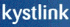 Euro-Maritime