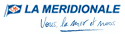 Euro-Maritime