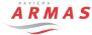 Euro-Maritime