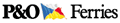 Euro-Maritime