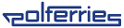 Euro-Maritime
