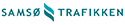 Euro-Maritime