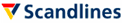 Euro-Maritime