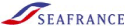 Euro-Maritime
