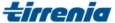 Euro-Maritime