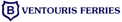 Euro-Maritime