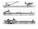 Euro-Maritime