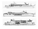 Euro-Maritime