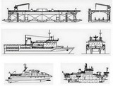 Euro-Maritime