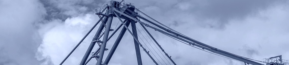 EURO-MARITIME SHIPPING DIRECTORY