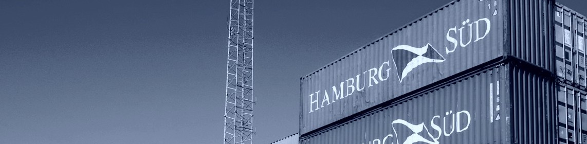 EURO-MARITIME SHIPPING DIRECTORY