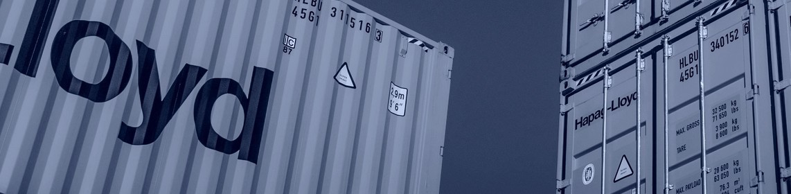 EURO-MARITIME SHIPPING DIRECTORY