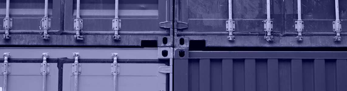 EURO-MARITIME SHIPPING DIRECTORY