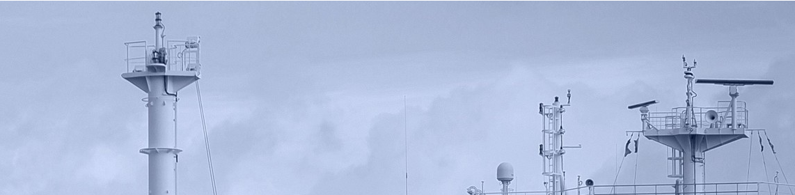 EURO-MARITIME SHIPPING DIRECTORY