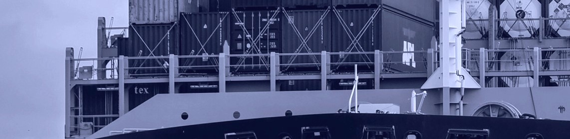 EURO-MARITIME SHIPPING DIRECTORY