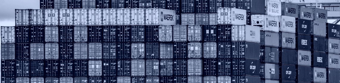 EURO-MARITIME SHIPPING DIRECTORY