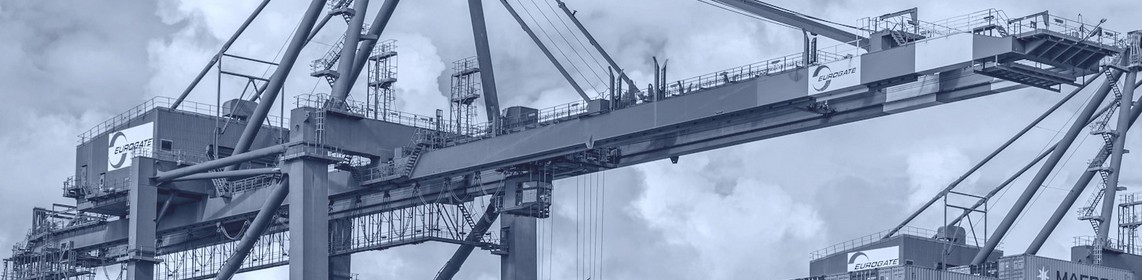 MARITIME INFORMATIONS