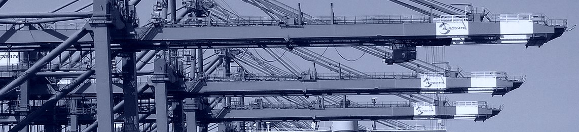 EURO-MARITIME ADD-ONS