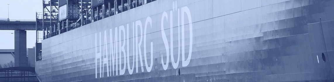 SHIPPING EQUIPMENT PROFILES