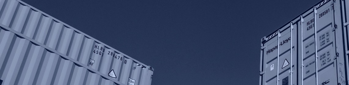 SUGGEST A WEBLINK TO EURO-MARITIME