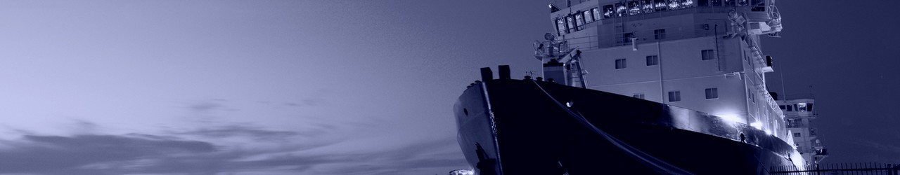 EUROPEAN SHIPPING DIRECTORY