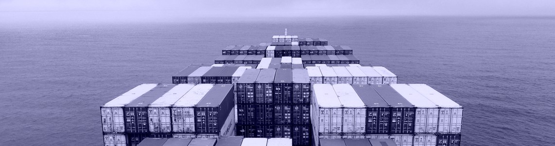 EURO-MARITIME HAMBURG