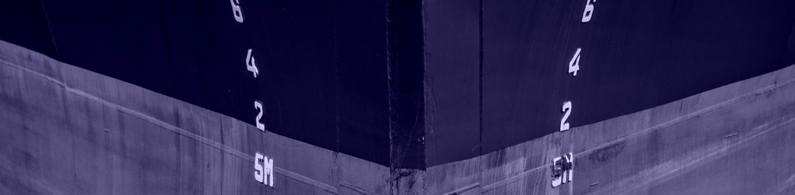 SHIPBUILDING PROFILES