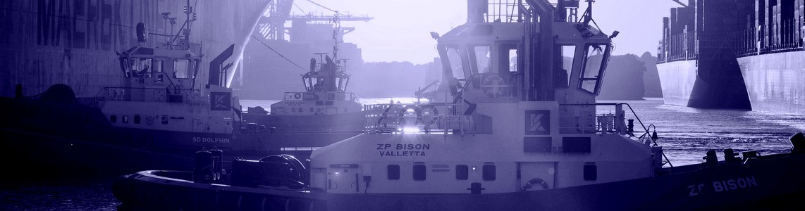 EURO-MARITIME SHIPPING TOOLS