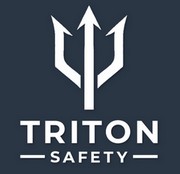 TRITON SAFETY, Gothenburg, Sweden