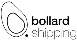 BOLLARD SHIPPING LTD.  Gdansk