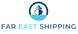 Far East Shipping (UK) Ltd., London, UK