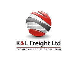 K&L Freight Ltd - Freight Forwarding, Northwich, UK