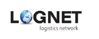 UAB LOGNET, Lithuania