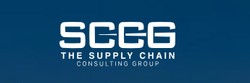 The Supply Chain Consulting Group Limited, Leamington Spa, UK