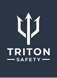 TRITON SAFETY