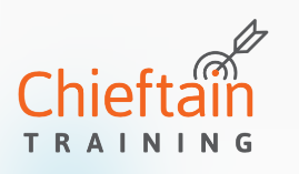 Chieftrain Survival Training Centre
